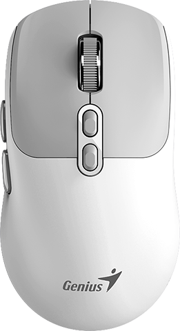Genius  NX-8080S BT+WIFI