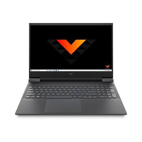 HP VICTUS 16.1 165Hz FHD i7-13620H/16GB DDR5/1T SS