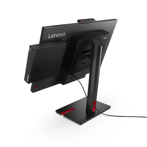 LENOVO M70q G5 i5-14400T | 16GB | 512GB | Win11Pro | 3Y