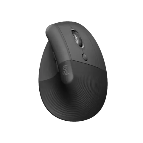 Lift Vertical Ergonomic Mouse