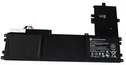 סוללה מקורית למחשב נייד HP Pavilion Folio 671602-001