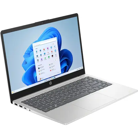 HP 14-ep1006nj i7-150U/16GB/512GB/W11H/3Yrs
