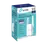 Thumbnail: אקסס פוינט RE505X AX1500 WI-FI6 מבית TP-LINK