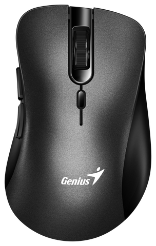 Genius Ergo 8100S
