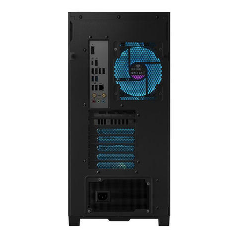מחשב גיימינג נייח ASUS ROG G700TF-7265KF0030