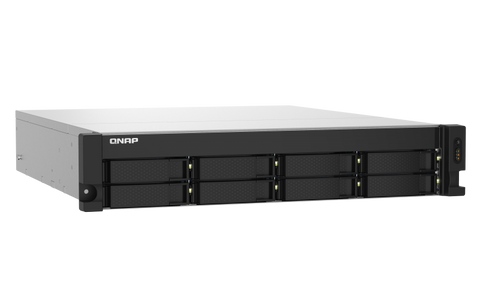 TS-832PXU-RP QNAP