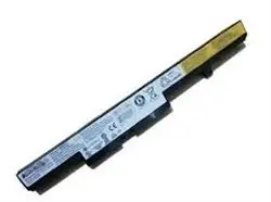 סוללה מקורית למחשב נייד Lenovo B50-70