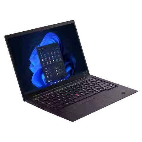 X1 CARBON GEN 11 חדש
