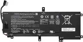 סוללה מקורית למחשב נייד HP VS03XL