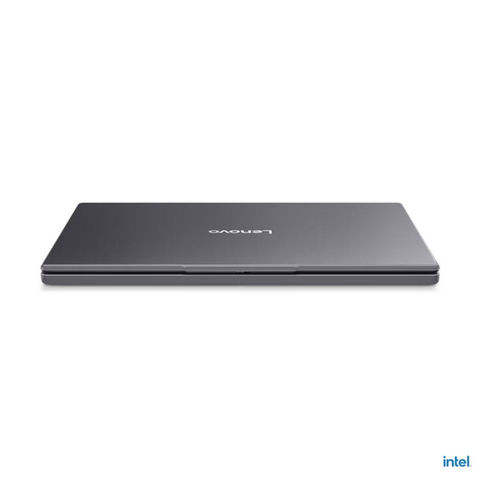 מחשב נייד 15.3 אינץ Lenovo IdeaPad Slim 3 15IRH10 83K100VUIV