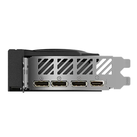 כרטיס מסך GeForce RTX™ 4070 WINDFORCE OC 12G