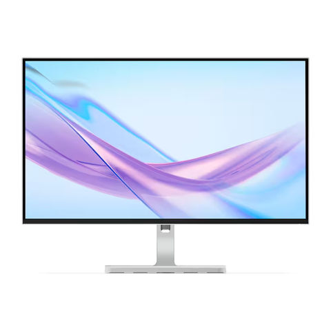 Lenovo monitor  L27q-4A - 67BFGAC6IS