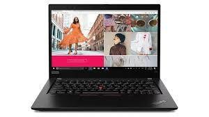 Core™ Ultra 7 155U32GB / 512SSD13.3" WUXGA 300nWWAN Upgradable to 4GWin 11 Pro3Y