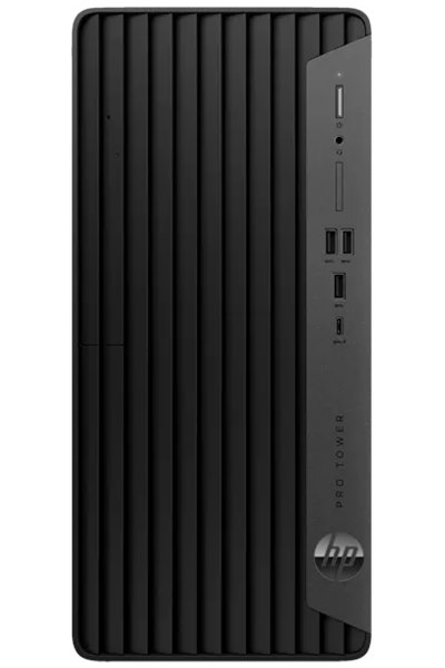 HP400 G9 MT i7-14700/16GB DDR5/512SSD/WIFI/WIN11PRO/PS-260W/3Y-OS