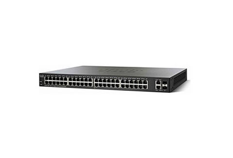 SG220-50-K9-EU