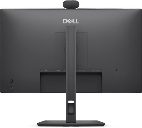 Dell Pro P 24 USB-C Hub Webcam Monitor - P2426HEV
