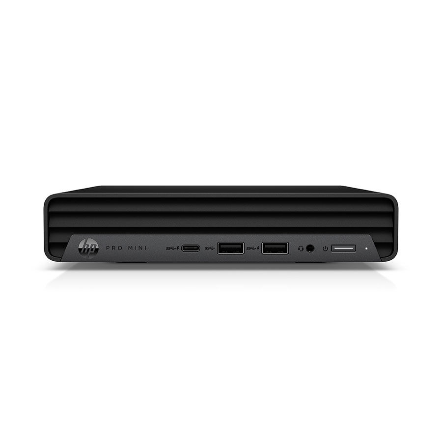 HP400 G9 Mini G9 i5-14500T 32GB DDR4 /512GB/WIFI/WIN 11 PRO/1yos