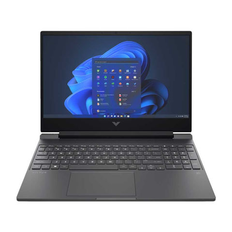 HP VICTUS 15.6 144Hz FHD 15-fa2004nj i7-13620H/16GB/1T SSD/NVIDIA RTX 4050 6GB/W