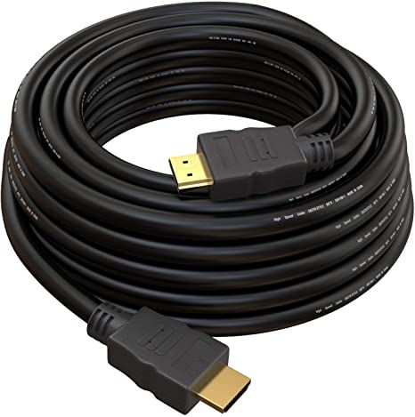 HDMI 10M