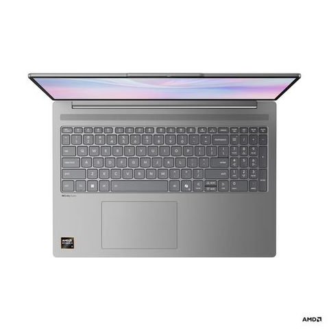 IDEAPAD SLIM 5 RYZEN AI 7 350 16" 2.8K OLED 32G 1T W11H Lenovo