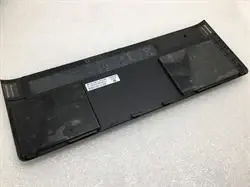 סוללה מקורית למחשב נייד HP EliteBook Revolve 0D06XL