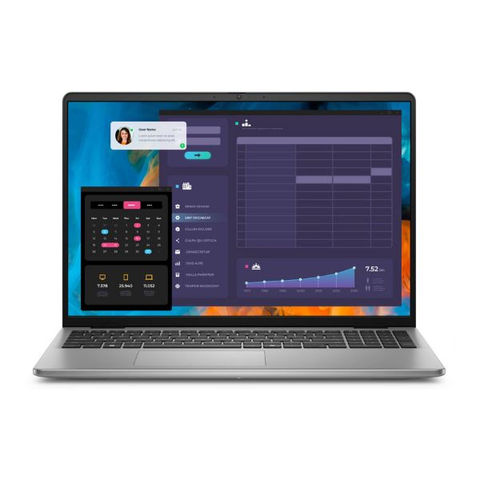 DELL VOSTRO 5640 16.0 FHD/I5-1334U/16GB/512GB/INTEL HD/LKB/4C/DOS/3Y-OS