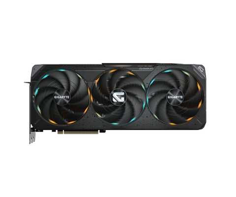 כרטיס מסך GIGABYTE GeForce RTX 5070 Ti GAMING OC 16G