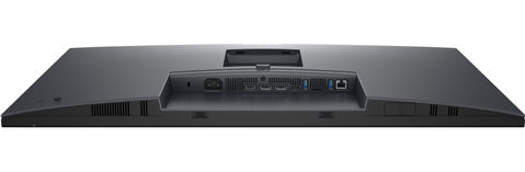 Dell Pro 32 Plus QHD USB-C Hub Monitor - P3225DE, 80.1cm (31.5")