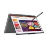 Lenovo Yoga 7 2-in-1 16IML9 - 83DL001LIV