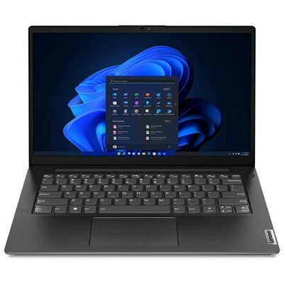 מחשב נייד 14 אינץ׳ Lenovo V14 G4 i5-13420H 83A0007NIV