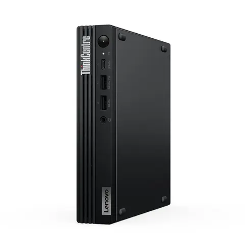 LENOVO M70q G5  i5-14400T | 16GB | 512GB | Dos | 3Y