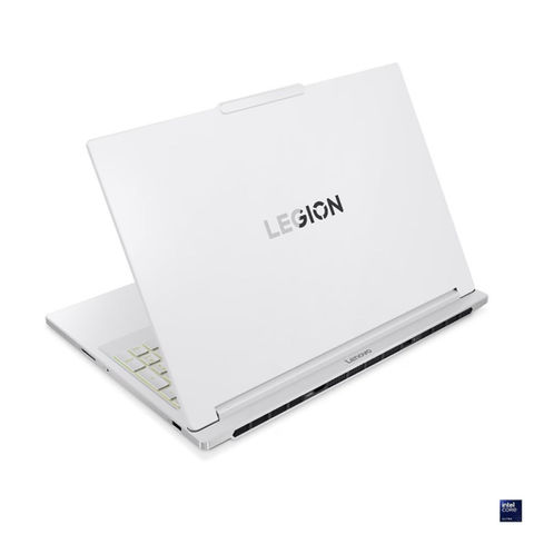 מחשב נייד לבן 16 אינץ Lenovo Legion 7 16IAX10 83KY0043IV OLED