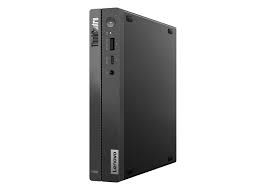 Intel® Core™ i3-1215U8GB / 512SSDWin 11 Pro3Yr On Site Warranty