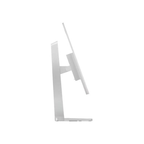 Lenovo monitor L27h-4A - 67C0UAC6IS