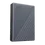 Thumbnail: כונן 5TB My Passport מבית WD עובד עם USB-C™