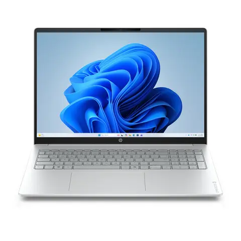 HP OmniBook 3 16-bu0001nj Core5-120U|16GB|512GB|16|W11|3Y