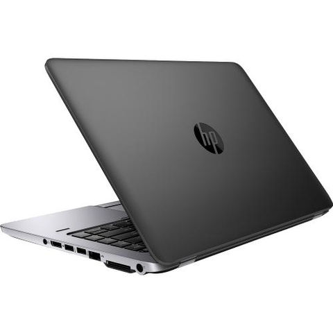 מחשב נייד מחודש HP 430 G2 i3/8GB/256GB