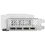 תמונה ממוזערת: GeForce RTX™ 4070 Ti AERO OC V2 12G