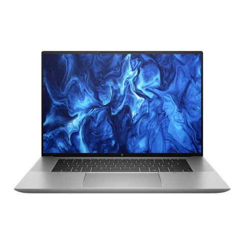 HP Zbook Studio G11 16' 4K U9-185H/32GB (2x16GB) DDR5/2TB SSD/RTX A3000 ADA 8GB/