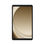 תמונה ממוזערת: Samsung Galaxy Tab A9 (X115) Silver LTE E000000234