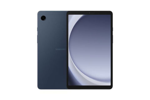 Samsung Galaxy Tab A9 (X110) Navy WIFI E000000232