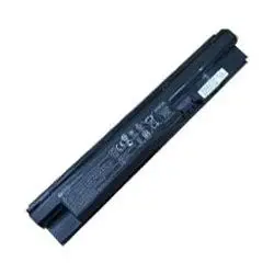 סוללה מקורית למחשב נייד Hp Probook 445 G1 FP09 תשעה תאים
