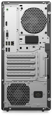 Lenovo IdeaCentre LOQ 17IRR9 Core I5-14400F 16GB 512GB SSD RTX3050 6GB WIN11 3Y