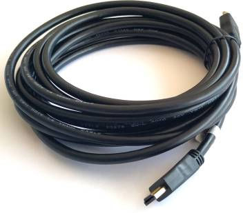 HDMI 10M 4K
