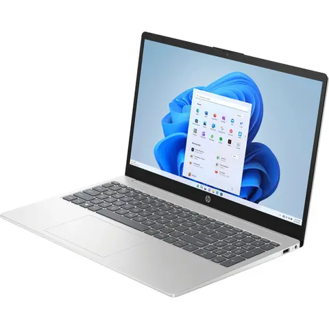 HP 15-fd1030nj i7-150U/16GB/1TB/W11H/3Yrs
