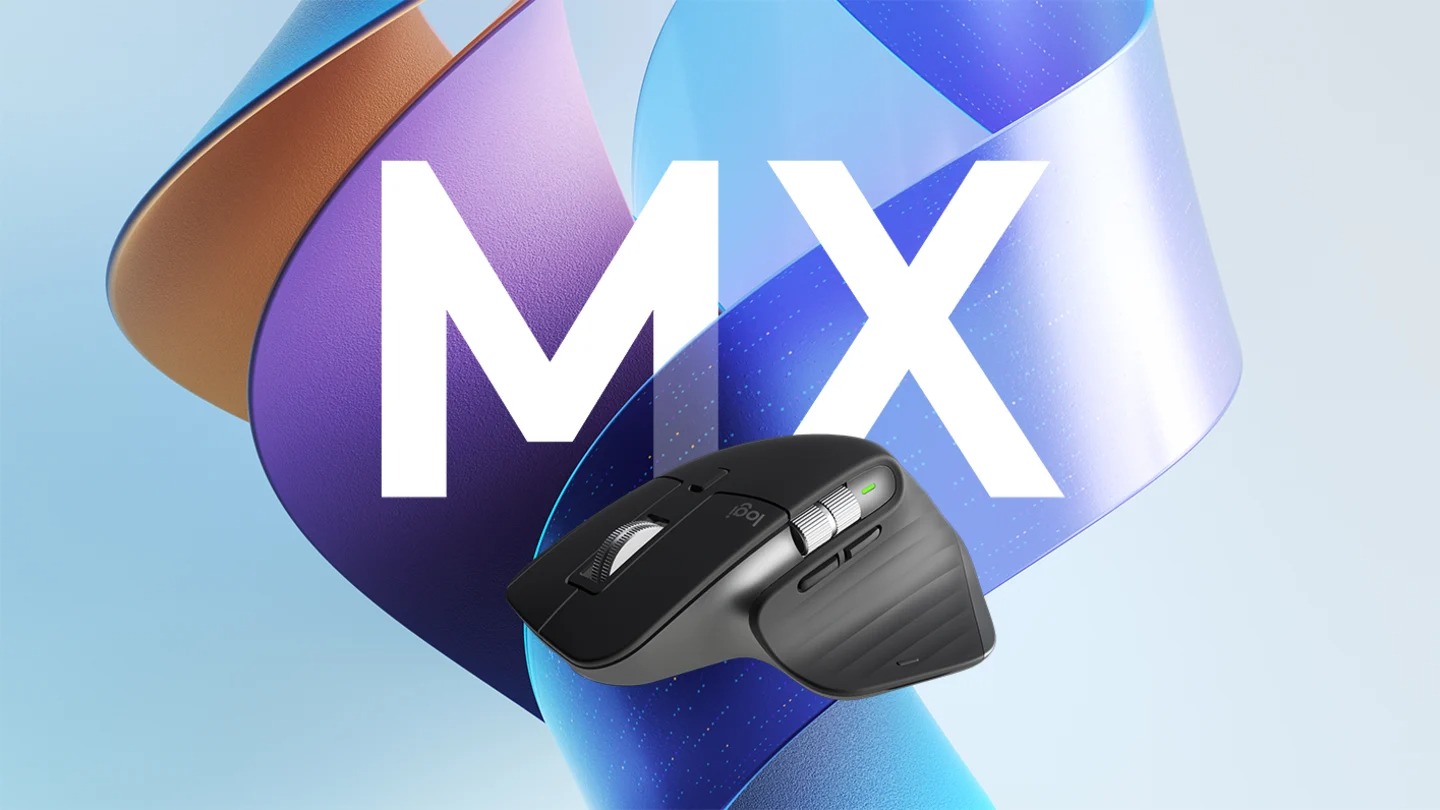 imgi_25_mx-master-3s-graphite-ident