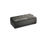Thumbnail: APC EASY UPS BV 800VA, AVR, Universal Outlet, 230V