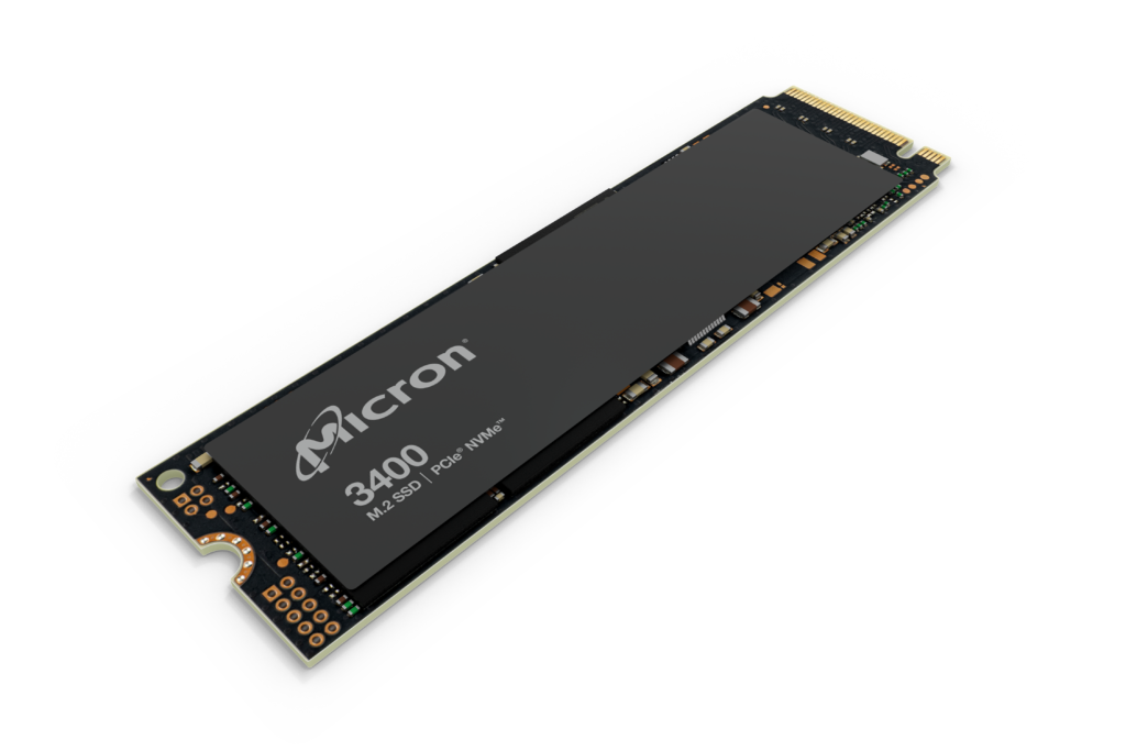 דיסק SSD Verbatim SSD Vi560 S3 M.2 Sata 512GB