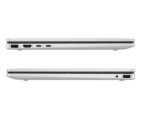 HP OmniBook 5 14-fp0007n Core7-150U|16G|512G|14|OLED|TOUCH|3YR