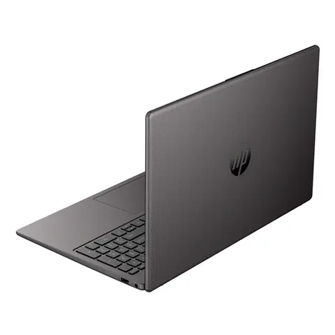 HP 250 G10 Core5 120U|15.6|16G|512G|W11Pro|3Yrs